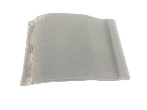 Used Other MERCEDES-BENZ SPRINTER 3,5-t Van (B906) 311 CDI (906.631, 906.633, 906.635, 906.637) (109 hp) 16569732