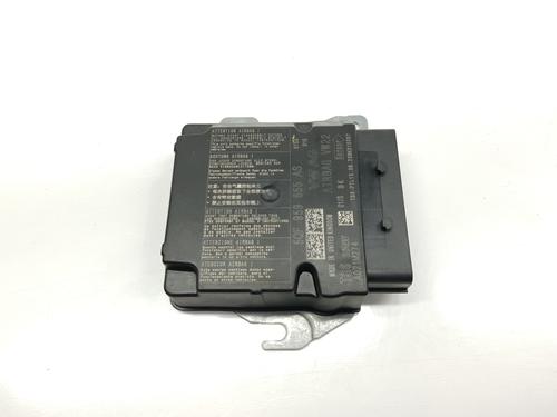 Airbag Kit VW CRAFTER Platform/Chassis (SZ_)  | BP29535015C86 