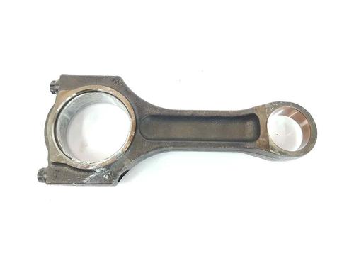 BP14073262O1 main image