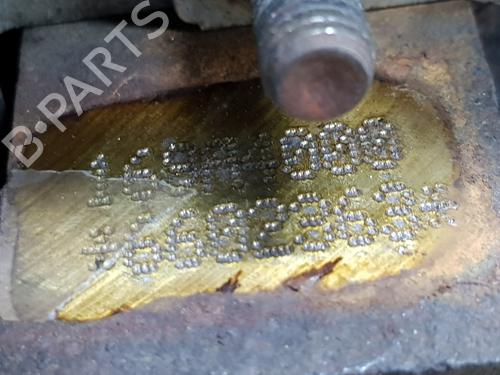 Engine FIAT 500 (312_) 1.2 (312AXA1A) | BP38037898M1  - Image 11
