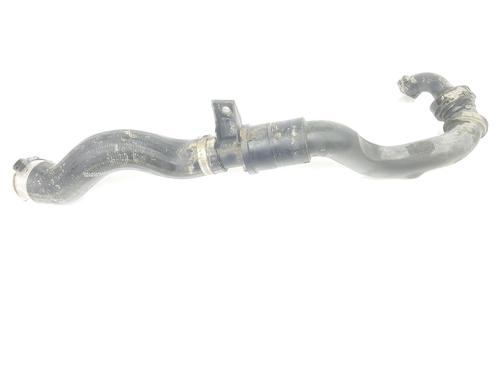 Pipe FORD KUGA III (DFK) 1.5 Ecoboost | BP17752371M125 