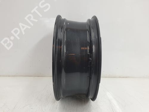 Fælk SEAT ARONA (KJ7, KJP) 1.5 TSI | BP37995667C45 - Image 3