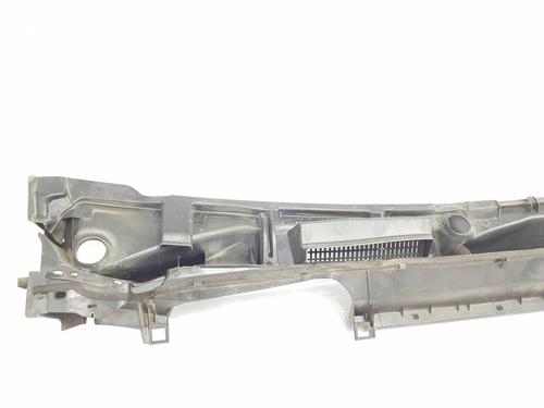 Scuttle panel TOYOTA LAND CRUISER PRADO (_J15_) 3.0 D-4D (KDJ155_, KDJ150_, KDJ150R, KDJ155R) | BP21003567C110 