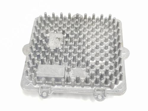 Used Xenon ballast LAND ROVER RANGE ROVER EVOQUE (L551) 2.0 D150 (150 hp) 30852323