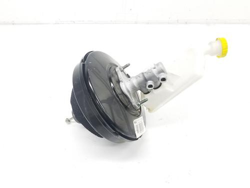 Used Servo brake CITROËN C4 CACTUS 1.2 PureTech 130 (131 hp) 11353843