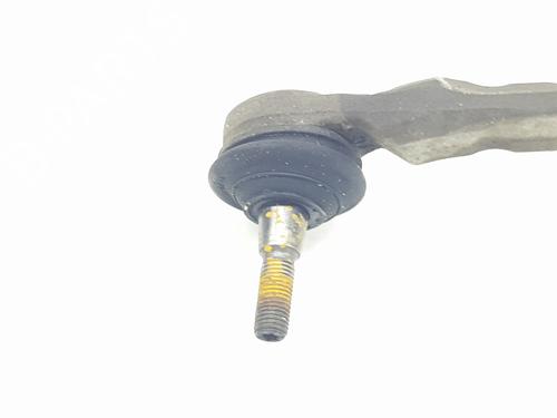 Steering rack NISSAN NV300 Van (X82) 1.6 dci 95 | BP31840876M22 