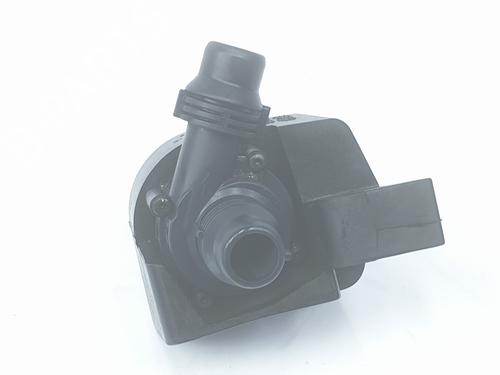 Ekstra vandpumpe BMW X5 (E53) 3.0 d (218 hp) 14101274