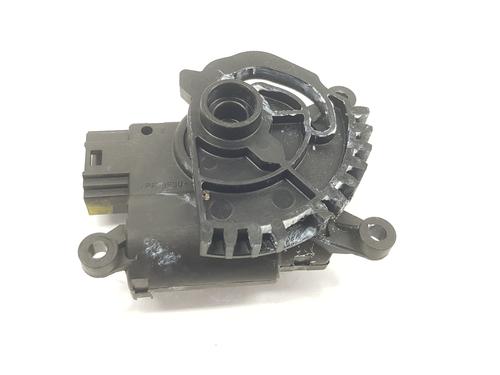 Used Electronic module JEEP COMPASS (MP, M6, MV, M7) 1.4 MultiAir (140 hp) 15060457