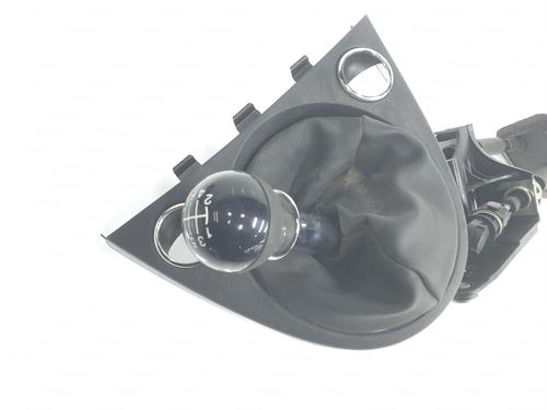 Gear lever FIAT 500 (312_) 1.0 Mild Hybrid (312AYD1B) | BP21190768M90 
