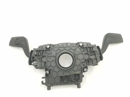 Other FORD FIESTA VII (HJ, HF) 1.0 EcoBoost | BP18843142O1