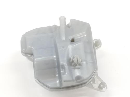 Expansion tank SEAT IBIZA V (KJ1, KJG) 1.0 TSI | BP13624822C120