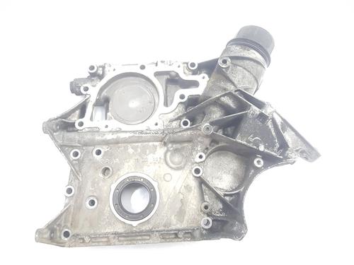 Timing cover MERCEDES-BENZ M-CLASS (W163) ML 270 CDI (163.113) | BP14104130M123 