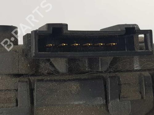 Pedal AUDI TT (8N3) 1.8 T | BP5225393I4 