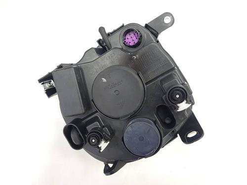 Right headlight FIAT 500 (312_) | BP39726613C29 - Image 7