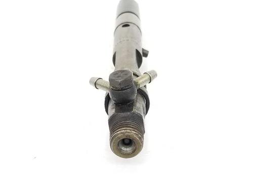 Injector AUDI A6 C5 Avant (4B5) 2.5 TDI | BP7837805M100 