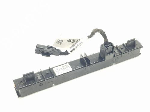 Third brake light RENAULT ARKANA I (LCM_, LDN_) 1.3 TCe 140 (LDN0) | BP35737600L11 - Image 3