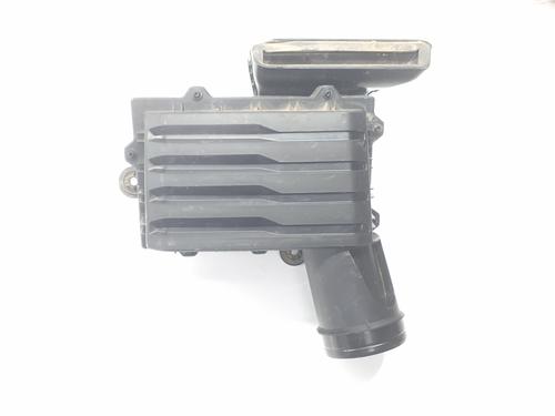 Luftfilter kasse SEAT ARONA (KJ7, KJP) [2017-2025]  29204486