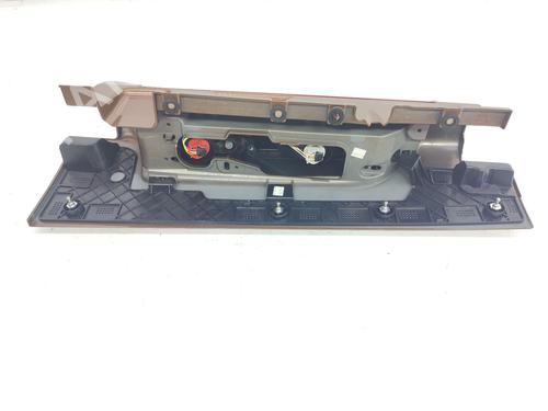 Left taillight RENAULT TRAFIC III Van (FG_) 2.0 dCi 120 (FGMN) | BP10227376C34 