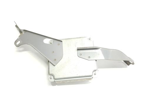 Elektronisk modul TOYOTA LAND CRUISER PRADO (_J12_) 3.0 D-4D (KDJ120, KDJ125, KDJ121) | BP22551952M83 