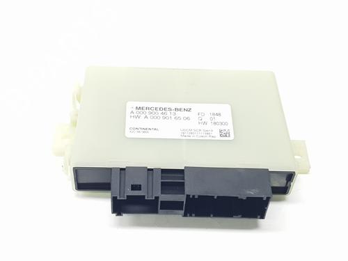 BP30511779M83 main image