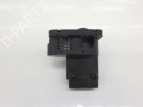 Headlight switch LAND ROVER RANGE ROVER SPORT I (L320) 2.7 D 4x4 | BP7231962I24 
