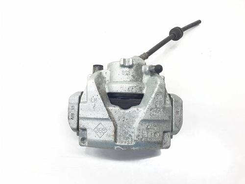 Left front brake caliper RENAULT EXPRESS Box Body/MPV | BP38509374M105 - Image 4