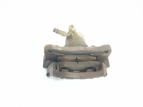 Right rear brake caliper TOYOTA LAND CRUISER PRADO (_J12_) 3.0 D-4D (KDJ120, KDJ125) | BP11598613M106 