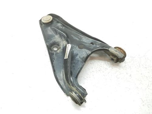 Right front suspension arm DACIA SANDERO II 1.5 Blue dCi 95 (B8JL) | BP13257340M13 