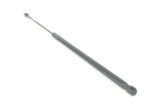 Tailgate lift support CITROËN C4 Picasso II 1.6 HDi / BlueHDi 115 | BP18547310C138 