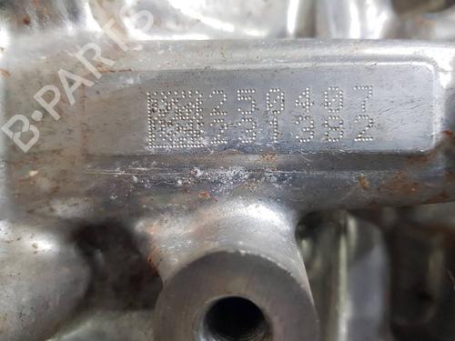 Engine TOYOTA RAV 4 V (_A5_, _H5_) | BP40186773M1 - Image 7