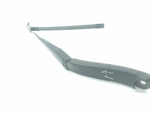 Front windshield wiper arm MERCEDES-BENZ M-CLASS (W164) ML 320 CDI 4-matic (164.122) | BP20192134C143 