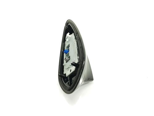 Antenna/Base BMW 3 (F30, F80) 318 d | BP22433284C140 