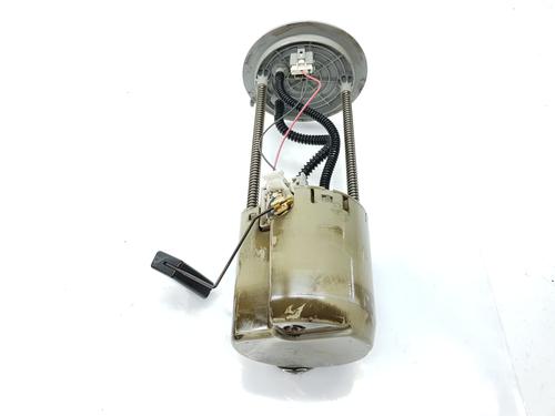 Used Fuel pump TOYOTA LAND CRUISER PRADO (_J12_) 3.0 D-4D (KDJ120, KDJ125) (166 hp) 20196963