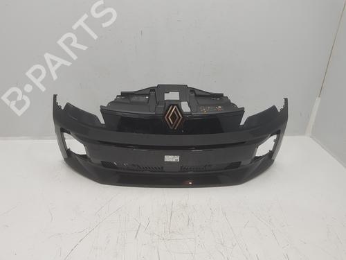 bumper-voor-renault-5-e-tech-2025-36912498 main image