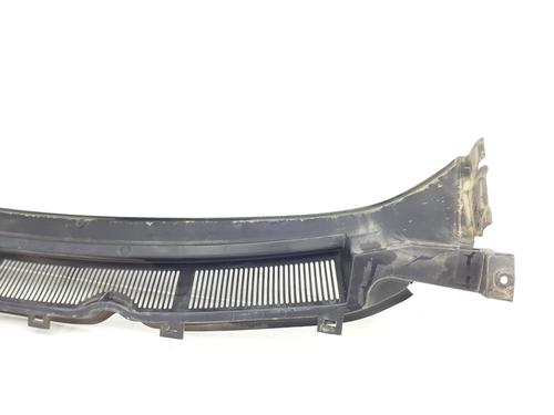 Scuttle panel FORD TRANSIT COURIER B460 MPV 1.5 EcoBlue | BP32340006C110