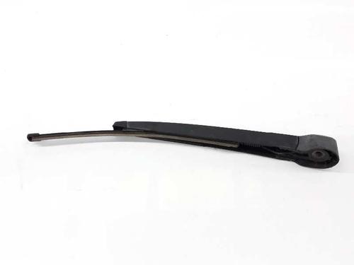 Used Rear windshield wiper arm VW GOLF VI (5K1) 1.6 TDI (105 hp) 3516467
