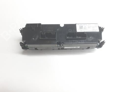 Climate control SEAT IBIZA V (KJ1, KJG)  | BP31131948I5 