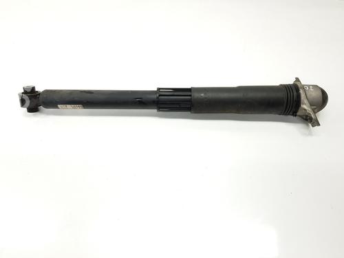 Right rear shock absorber VW GOLF VII (5G1, BQ1, BE1, BE2) 1.5 TSI | BP22190929M19 