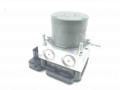 BP20188162M43 main image