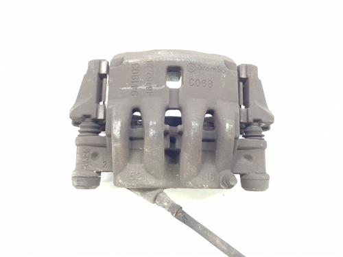 Right front brake caliper CITROËN JUMPER II Van 2.2 BlueHDi 140 | BP29358740M104 