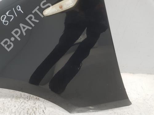 Left front fenders BMW 1 (E87) 116 d | BP26276044C41 