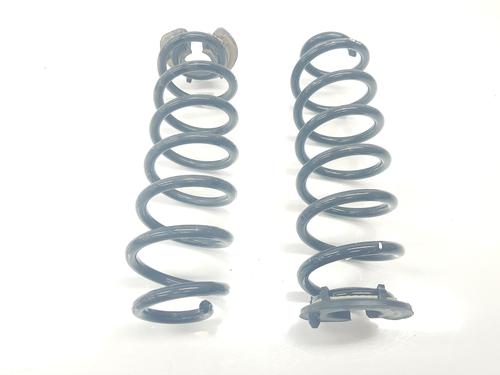 Other VW TOURAN (5T1) | BP33397756O1 - Image 3