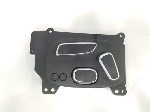 Electronic module LAND ROVER RANGE ROVER IV (L405) 4.4 SDV8 4x4 | BP8828046M83 