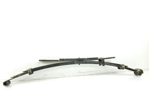 Other TOYOTA HILUX VIII Pickup (_N1_) 2.8 TD 4WD (GUN126) | BP15086730O1 