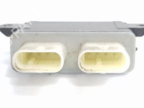 Electronic module CITROËN GRAND C4 SPACETOURER (3A_, 3E_) | BP32444612M83