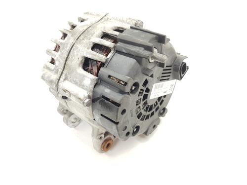 Alternator AUDI A6 C7 (4G2, 4GC) 2.0 TDI | BP29399322M7 