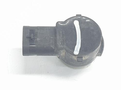 Other AUDI A4 B9 Avant (8W5, 8WD) 2.0 TDI | BP21488190O1 