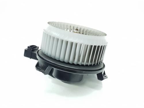 Heater blower motor TOYOTA LAND CRUISER PRADO (_J12_) 3.0 D-4D (KDJ120, KDJ125) | BP14112831M62 
