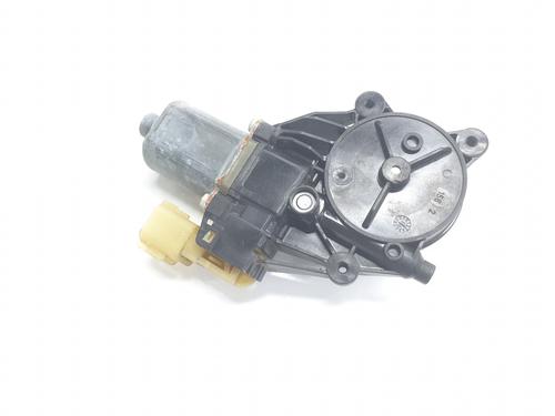 Used Left front window motor MASERATI LEVANTE SUV (M161) 3.0 D Q4 (275 hp) 26900101