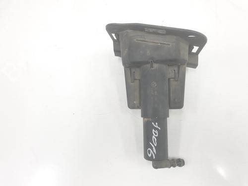 Other BMW X5 (E70) xDrive 40 d | BP36672868O1 - Image 3